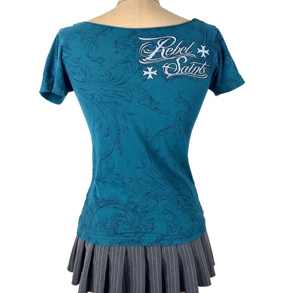 SOLD - Picture 5 of 10